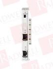 R911170365 Module, PLC, LCD, Board, Controller