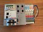 R911170827-GG1 Module, PLC, LCD, Board, Controller