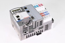 R911170938 Module, PLC, LCD, Board, Controller