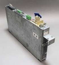 R911190007 Module, PLC, LCD, Board, Controller