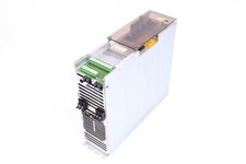 R911236229 Module, PLC, LCD, Board, Controller