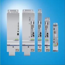 R911265775 Module, PLC, LCD, Board, Controller