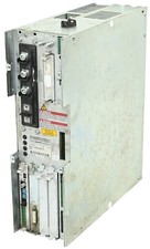 R911270070 Module, PLC, LCD, Board, Controller