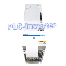 R911296724 Module, PLC, LCD, Board, Controller