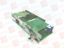 R911298700 Module, PLC, LCD, Board, Controller
