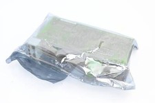 R911305536 Module, PLC, LCD, Board, Controller