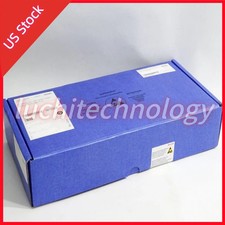 R911307283 Module, PLC, LCD, Board, Controller