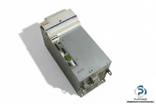 R911308419 Module, PLC, LCD, Board, Controller