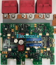 R911309933 Module, PLC, LCD, Board, Controller