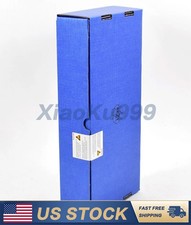 R911312308 Module, PLC, LCD, Board, Controller