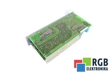 R911312309 Module, PLC, LCD, Board, Controller
