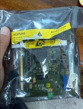 R911320481 Module, PLC, LCD, Board, Controller