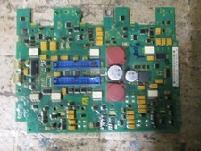 R911324012 Module, PLC, LCD, Board, Controller
