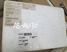 R911326040 Module, PLC, LCD, Board, Controller