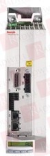 R911328423 Module, PLC, LCD, Board, Controller