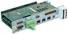 R911329426 Module, PLC, LCD, Board, Controller