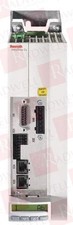 R911332838 Module, PLC, LCD, Board, Controller