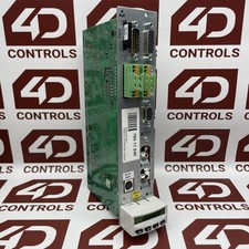 R911335407 Module, PLC, LCD, Board, Controller