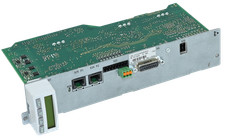 R911338329 Module, PLC, LCD, Board, Controller