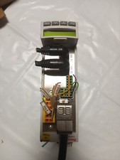 R911338335 Module, PLC, LCD, Board, Controller