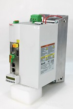 R911376621 Module, PLC, LCD, Board, Controller