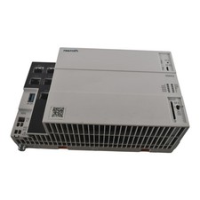 R911396964 Module, PLC, LCD, Board, Controller