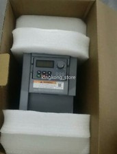 R912005092 Module, PLC, LCD, Board, Controller