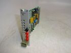 R978903926 Module, PLC, LCD, Board, Controller