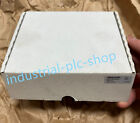 RA2-110 Module, PLC, LCD, Board, Controller