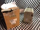 RA5413-061-36 Module, PLC, LCD, Board, Controller
