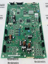 RA6AR102704 Module, PLC, LCD, Board, Controller