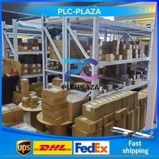 RA890G1245 Module, PLC, LCD, Board, Controller