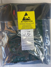 RADEV5MCLSF Module, PLC, LCD, Board, Controller