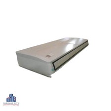 RAV-SP420CT-UL Module, PLC, LCD, Board, Controller