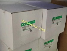 RC2000-10-N-B3-P90 Module, PLC, LCD, Board, Controller