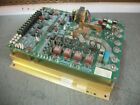 RCP202-000 Module, PLC, LCD, Board, Controller