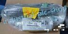 RCS2-RA7AD-I-100-6-50-T2-M Module, PLC, LCD, Board, Controller