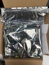 RD20190529 Module, PLC, LCD, Board, Controller