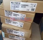 RD77GF32 Module, PLC, LCD, Board, Controller