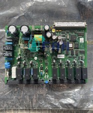 RE-54-PS1-240V Module, PLC, LCD, Board, Controller