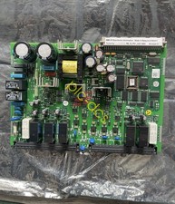 RE-54-PS2-240V Module, PLC, LCD, Board, Controller