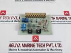 RE2Z1013 Module, PLC, LCD, Board, Controller