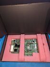 RE453561940504 Module, PLC, LCD, Board, Controller