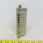 RE52131 Module, PLC, LCD, Board, Controller