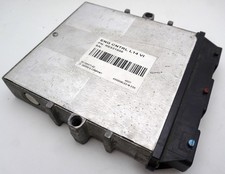 RE531808 Module, PLC, LCD, Board, Controller