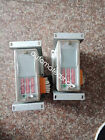 REJ603BB401NN3XE Module, PLC, LCD, Board, Controller