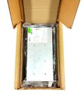 REV.010 Module, PLC, LCD, Board, Controller