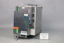 REV.1.205 Module, PLC, LCD, Board, Controller