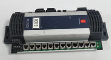 REV.1.4.4 Module, PLC, LCD, Board, Controller