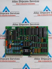 REV.30.09.99 Module, PLC, LCD, Board, Controller
